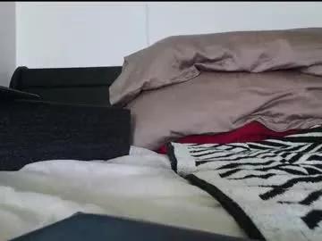 Photos of lavenderstone from Chaturbate is Freechat