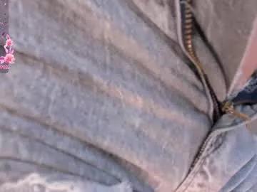laylacutler from Chaturbate is Freechat
