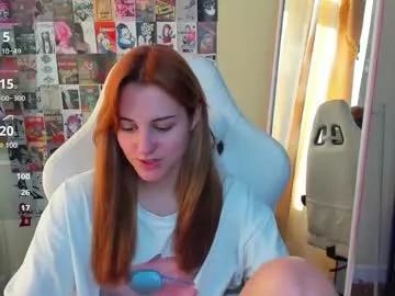 layladreww from Chaturbate is Freechat