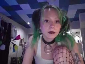 laylajupiter from Chaturbate