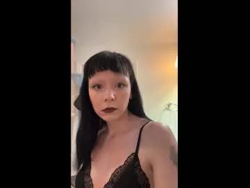 laylajupiter from Chaturbate