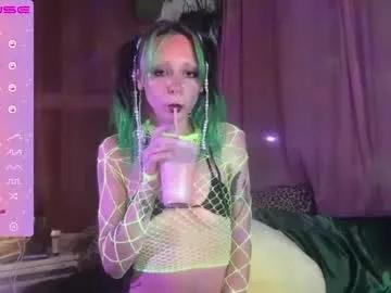 laylajupiter from Chaturbate