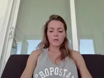 Photos of laylarainvip from Chaturbate is Freechat