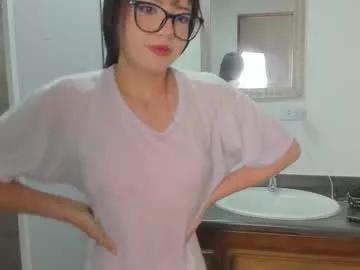 laylavelvet from Chaturbate is Freechat