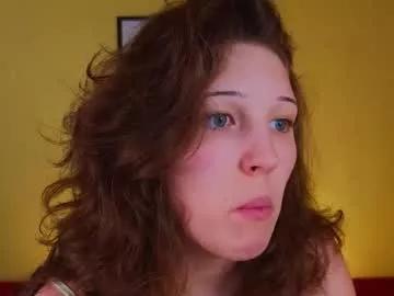 lea_belle_ from Chaturbate is Freechat