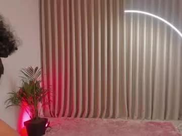 leahaltomm from Chaturbate is Freechat