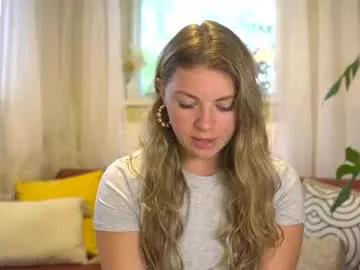 leahsunshine from Chaturbate is Freechat