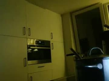 leatherjacketlove from Chaturbate is Freechat