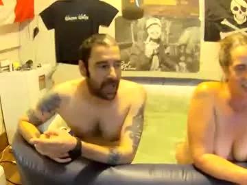 leatherluvefuck from Chaturbate is Freechat
