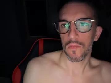 lebusheur3 from Chaturbate is Freechat