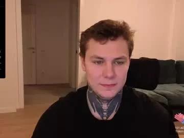 lechery_boy from Chaturbate is Freechat