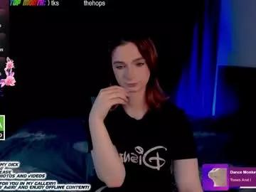 lee_green from Chaturbate is Freechat