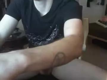 leemoikeyy from Chaturbate