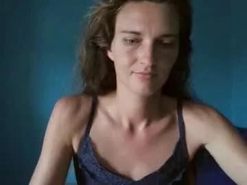 leiaselumira from Chaturbate is Freechat