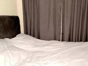 leila_4ever from Chaturbate is Freechat
