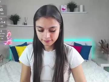 leila_cherry from Chaturbate is Freechat