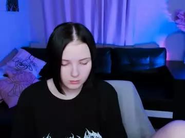leila_xxbaby from Chaturbate is Freechat