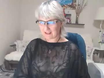 leilamays from Chaturbate is Freechat