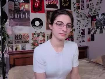 lelahcaminero from Chaturbate is Freechat