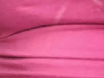 lelahcaminero from Chaturbate is Freechat