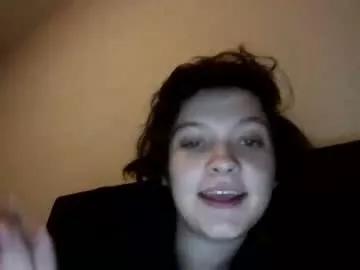 lelsdomination from Chaturbate