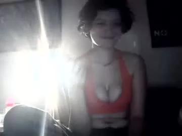Lelsdomination webcams show profile image 