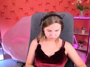 lenabens from Chaturbate is Freechat