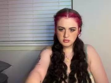 lenawestttt from Chaturbate is Freechat