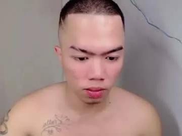 lenawet_0520 from Chaturbate is Freechat