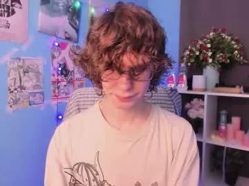 Photos of leo_bensyten from Chaturbate is Freechat