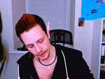 leo_mooree from Chaturbate is Freechat