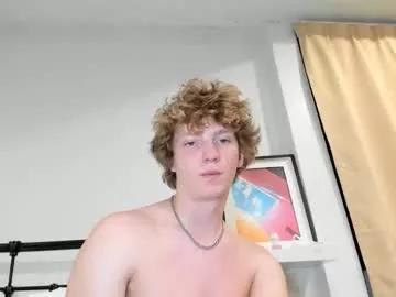 leo_wildd from Chaturbate is Freechat