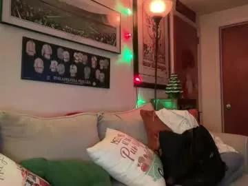 Photos of leobf from Chaturbate is Freechat