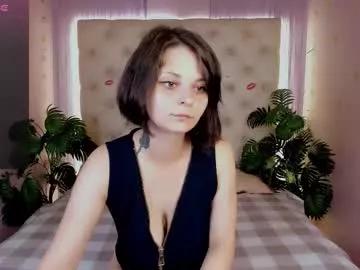 leona_cleave from Chaturbate is Freechat