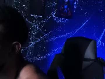 leonardgrant_ from Chaturbate is Freechat