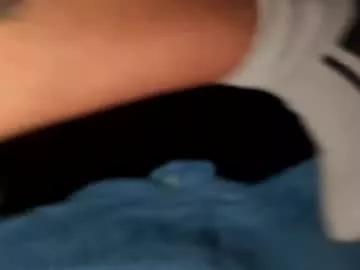 leonardo_20cm from Chaturbate is Freechat