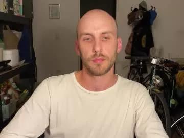 leonvampire from Chaturbate is Freechat