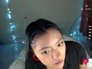 leslie__anderson from Chaturbate is Freechat