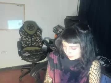 lestatdlion from Chaturbate is Freechat