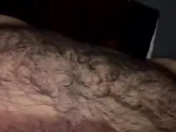 letmebeyourfantasy69 from Chaturbate is Freechat