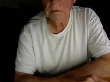 letscum2gether0 from Chaturbate is Freechat