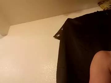letsplay361 from Chaturbate is Freechat