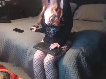 letusshowu2 from Chaturbate is Freechat