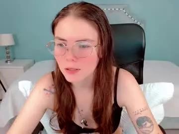 lexalove_doll from Chaturbate is Freechat