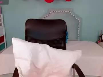 lexalove_doll from Chaturbate is Freechat