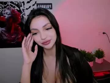 lexi_jos from Chaturbate is Freechat