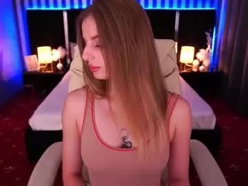 lexi_si from Chaturbate is Freechat