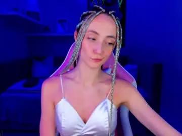 lexi_split from Chaturbate is Freechat