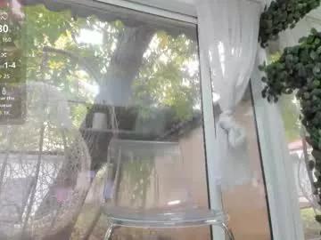 lexi_storm from Chaturbate is Freechat