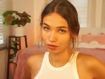 lexicoy_ from Chaturbate is Freechat